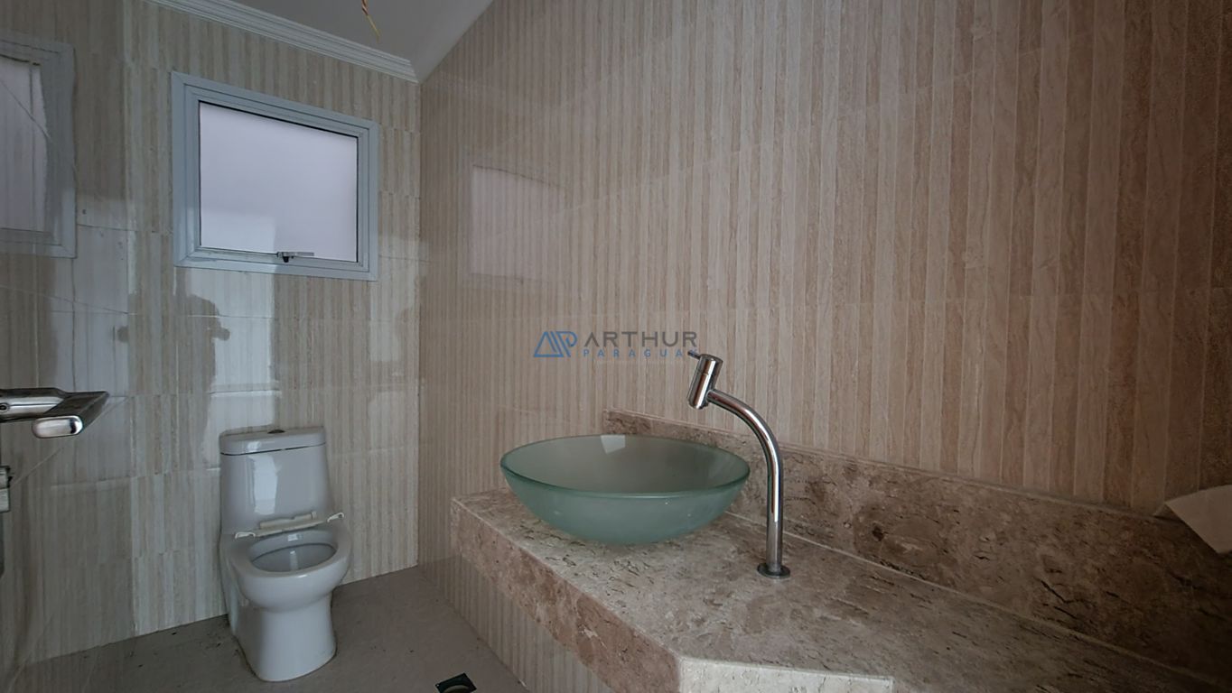 Cobertura 3 dormitórios à venda no Caiçara, Praia Grande – 270 m² - foto 6