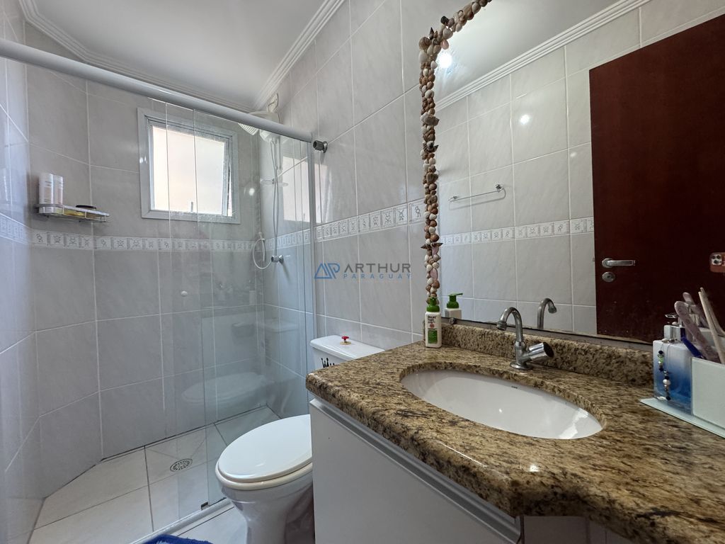 Apartamento 2 dormitórios à venda no Caiçara, Praia Grande – 90 m² - foto 16