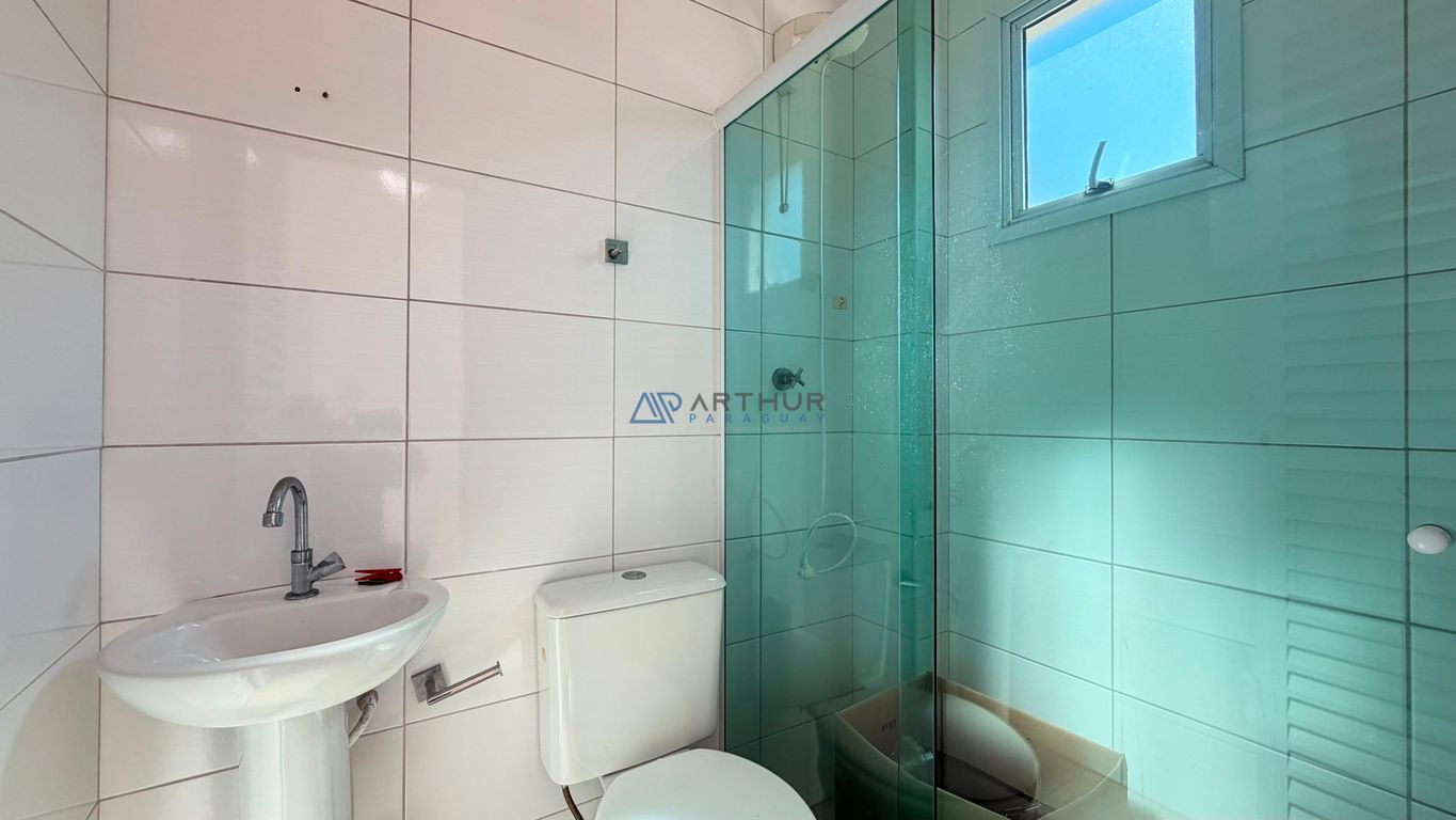 Apartamento 3 dormitórios à venda no Canto do Forte, Praia Grande – 158 m² - foto 12