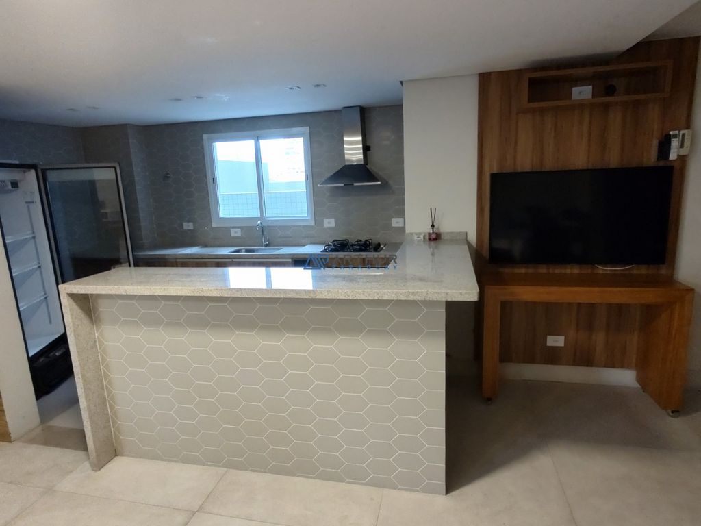 Apartamento 2 dormitórios à venda no Boqueirão, Praia Grande – 75 m² - foto 30