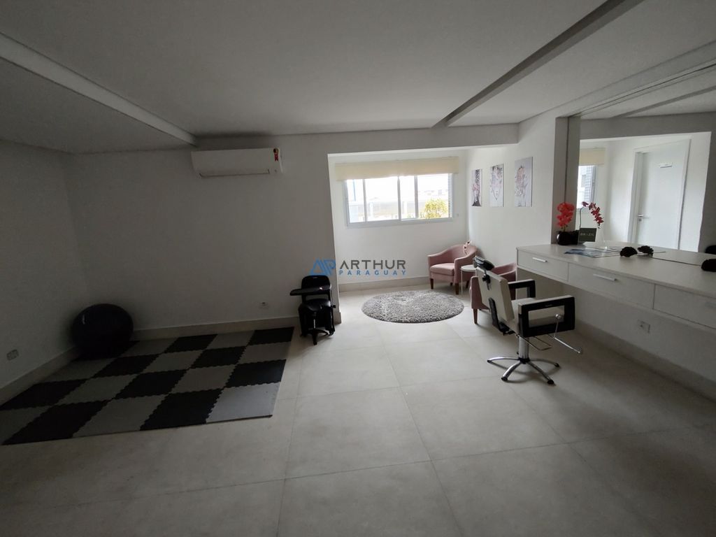 Apartamento 2 dormitórios à venda no Boqueirão, Praia Grande – 75 m² - foto 36