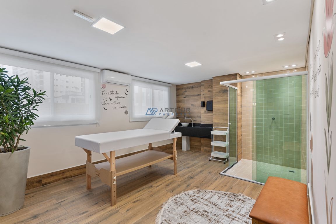Apartamento 2 dormitórios à venda no Aviação, Praia Grande – 75 m² - foto 19