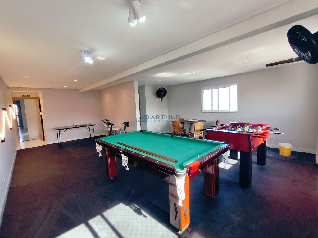Apartamento 2 dormitórios à venda no Caiçara, Praia Grande – 53 m² - foto 18