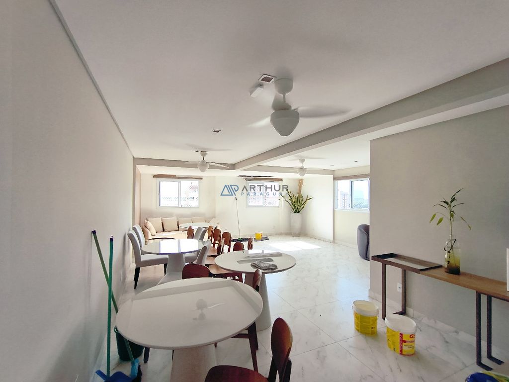 Apartamento 2 dormitórios à venda no Caiçara, Praia Grande – 53 m² - foto 21