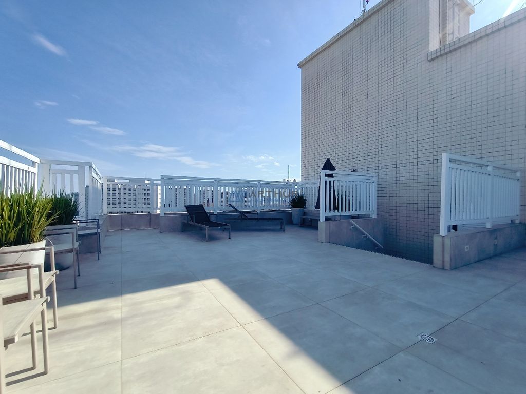 Apartamento 2 dormitórios à venda no Caiçara, Praia Grande – 53 m² - foto 24