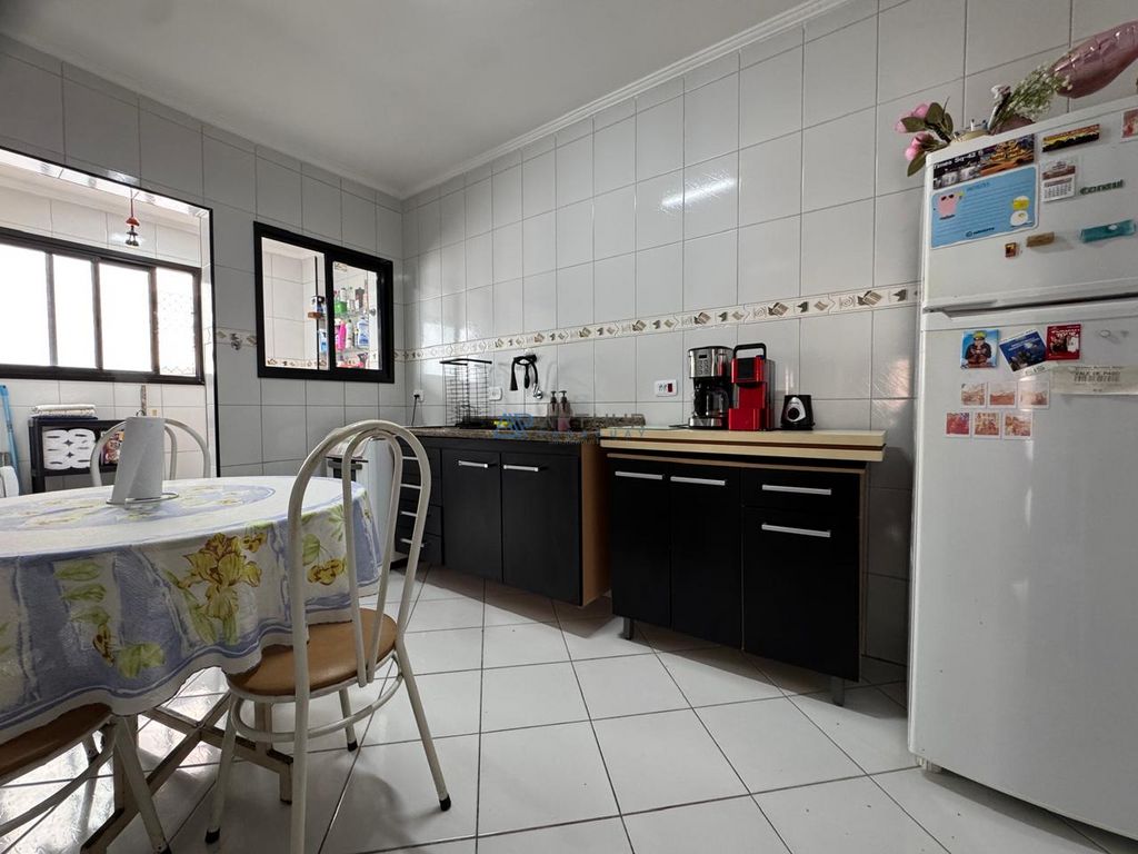 Apartamento 2 dormitórios à venda no Aviação, Praia Grande – 79 m² - foto 6