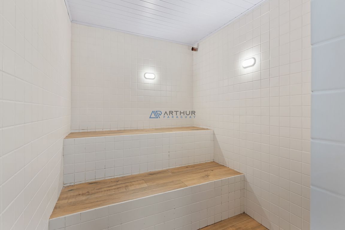 Apartamento 2 dormitórios à venda no Aviação, Praia Grande – 74 m² - foto 18