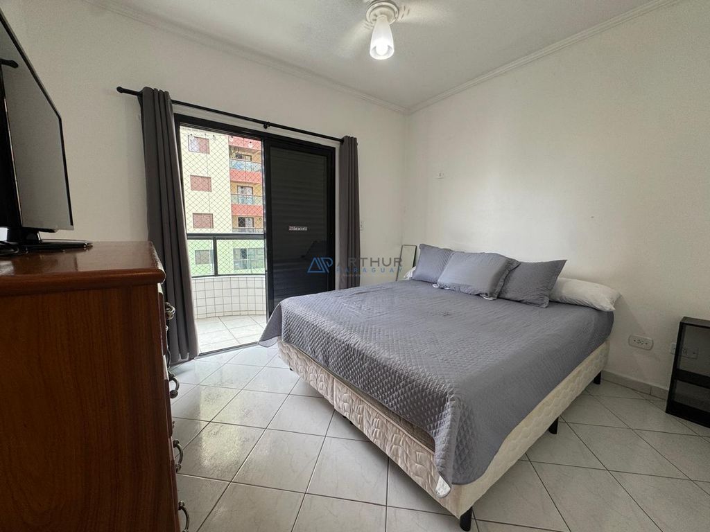 Apartamento 2 dormitórios à venda no Aviação, Praia Grande – 79 m² - foto 13
