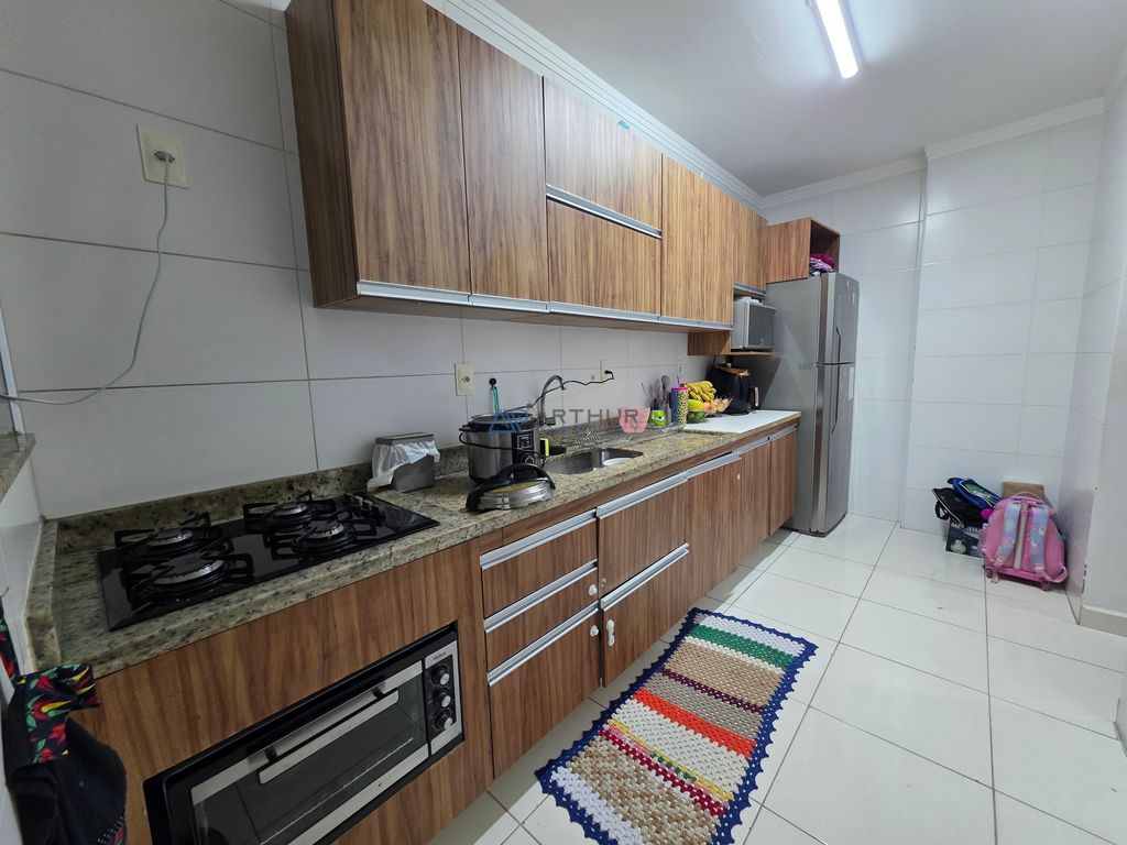 Apartamento 1 dormitório à venda no Ocian, Praia Grande – 61 m² - foto 7