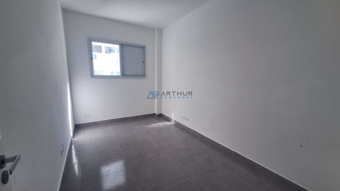 Apartamento 2 dormitórios à venda no Ocian, Praia Grande – 83 m² - foto 6