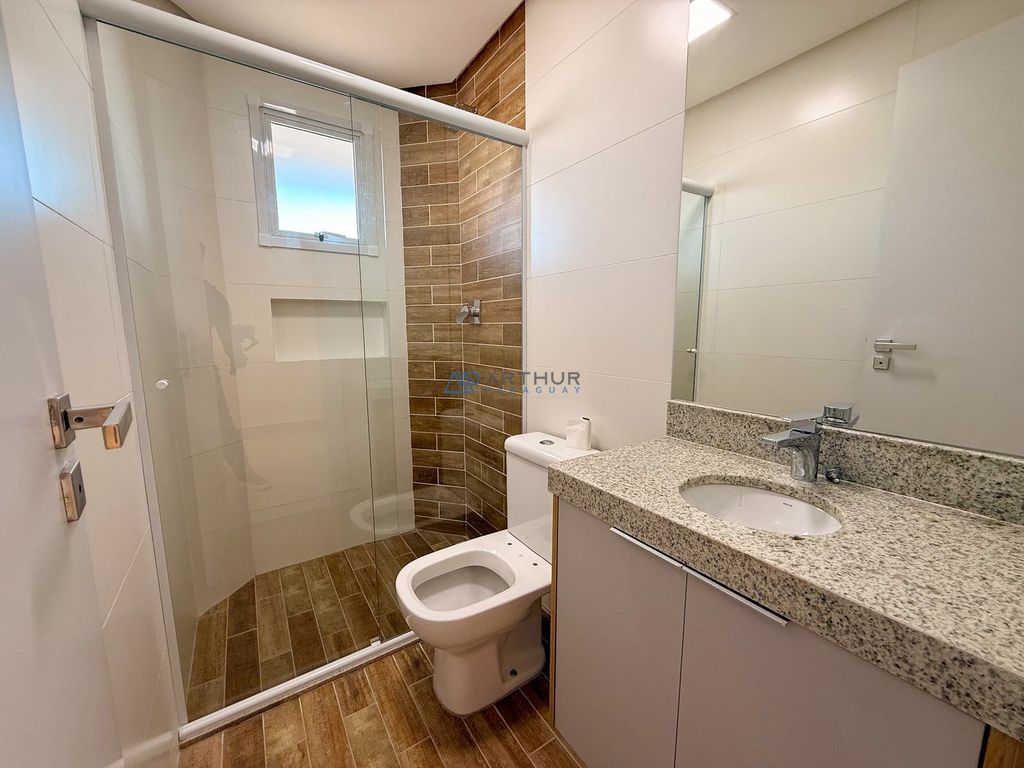 Apartamento 2 dormitórios à venda no Canto do Forte, Praia Grande – 84 m² - foto 14