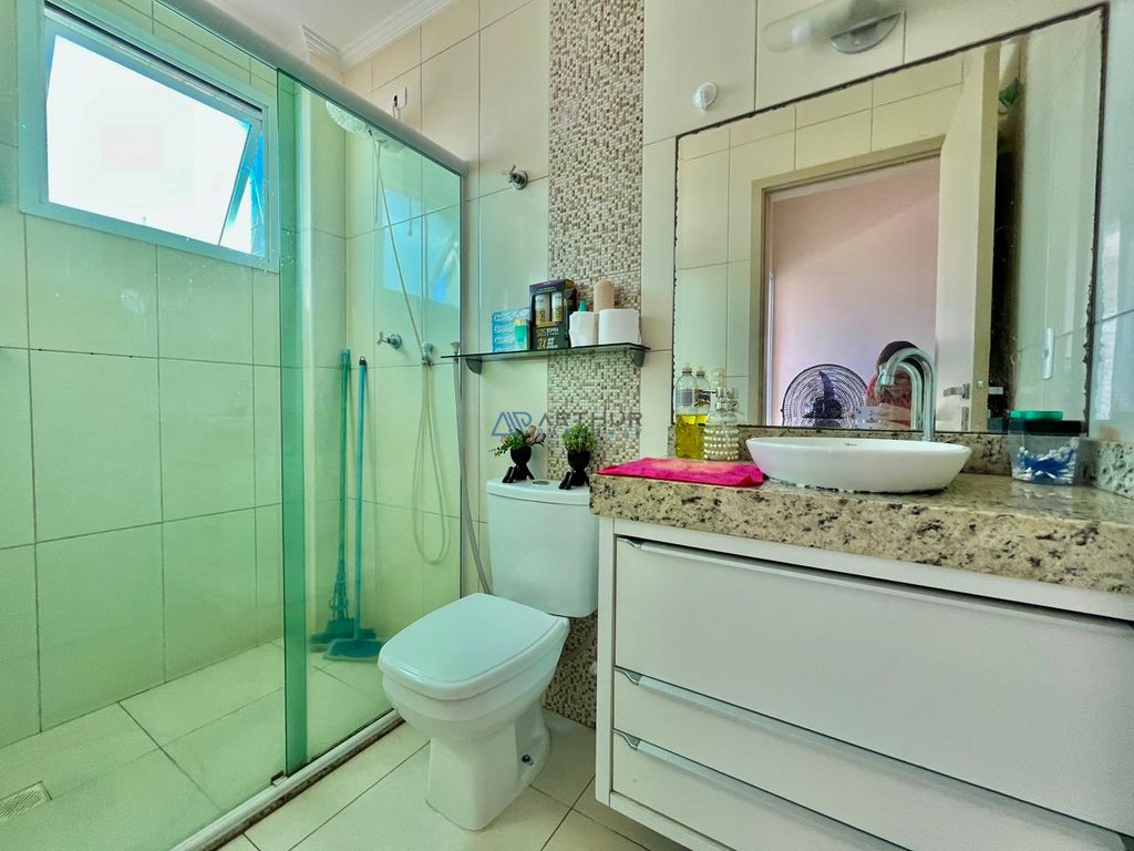Apartamento 2 dormitórios à venda no Tupi, Praia Grande – 105 m² - foto 10