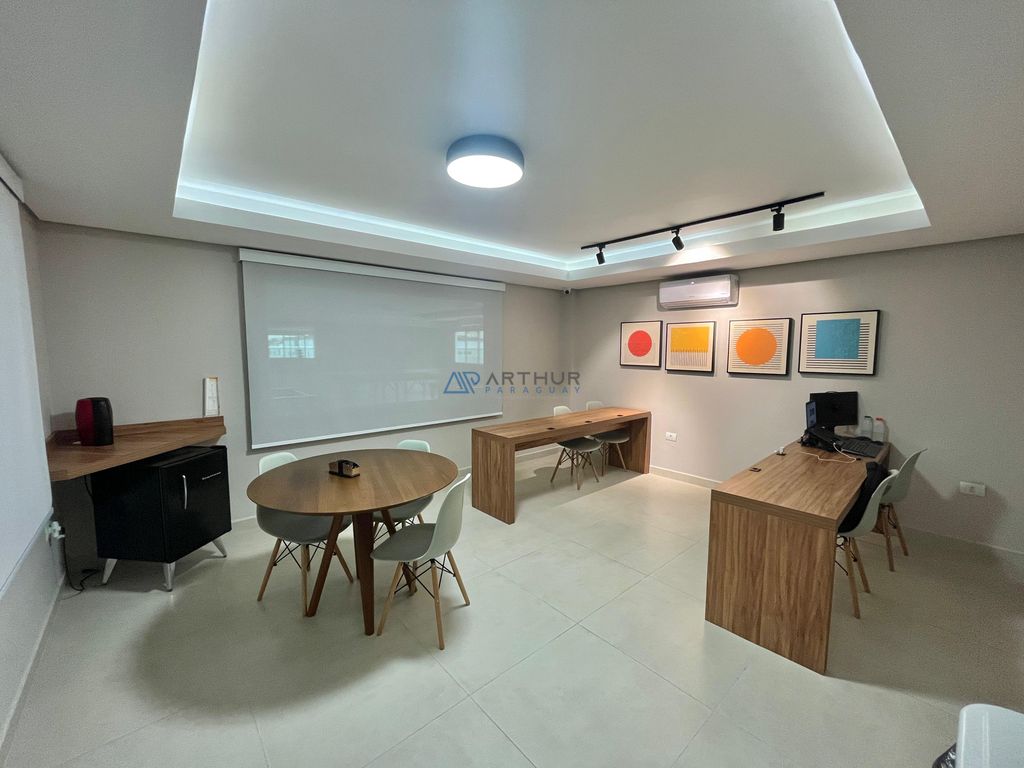 Apartamento 2 dormitórios à venda no Caiçara, Praia Grande – 80 m² - foto 29