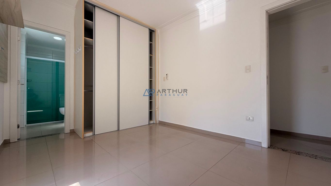 Apartamento 3 dormitórios à venda no Canto do Forte, Praia Grande – 158 m² - foto 22