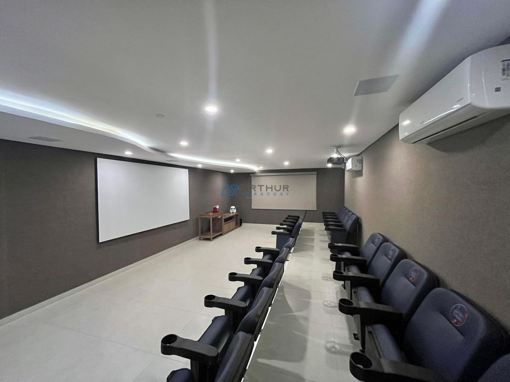 Apartamento 2 dormitórios à venda no Caiçara, Praia Grande – 80 m² - foto 36