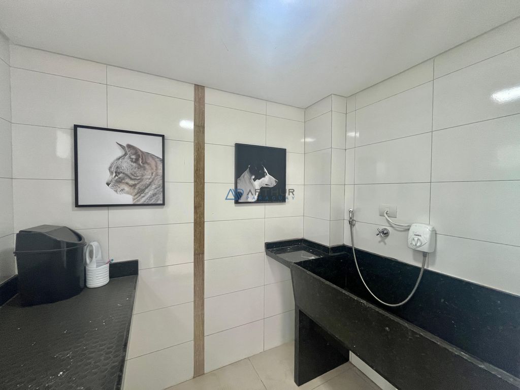 Apartamento 2 dormitórios à venda no Caiçara, Praia Grande – 80 m² - foto 45