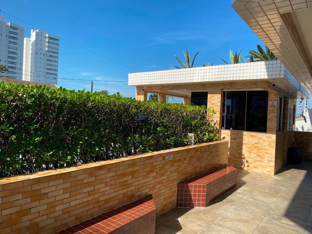 Apartamento 2 dormitórios à venda em Vila São Paulo, Mongaguá – 75 m² - foto 16
