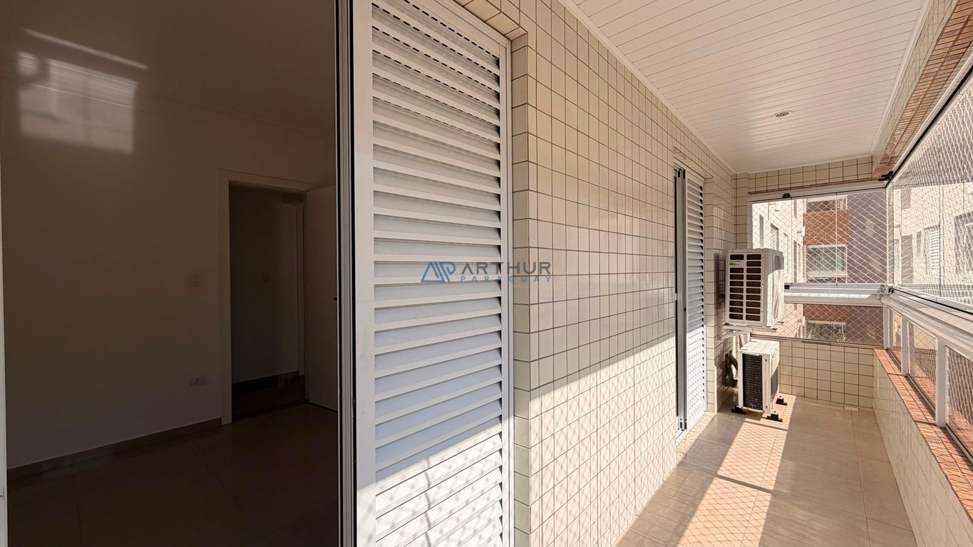 Apartamento 3 dormitórios à venda no Canto do Forte, Praia Grande – 158 m² - foto 21