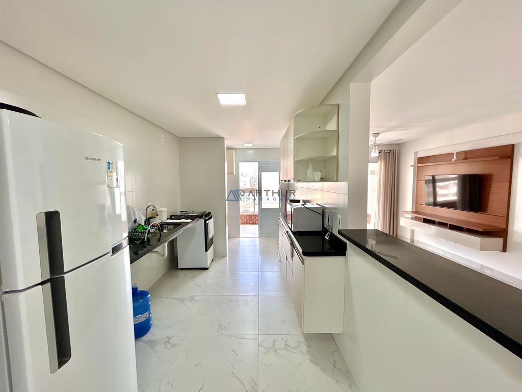 Apartamento 2 dormitórios à venda no Aviação, Praia Grande – 92 m² - foto 12