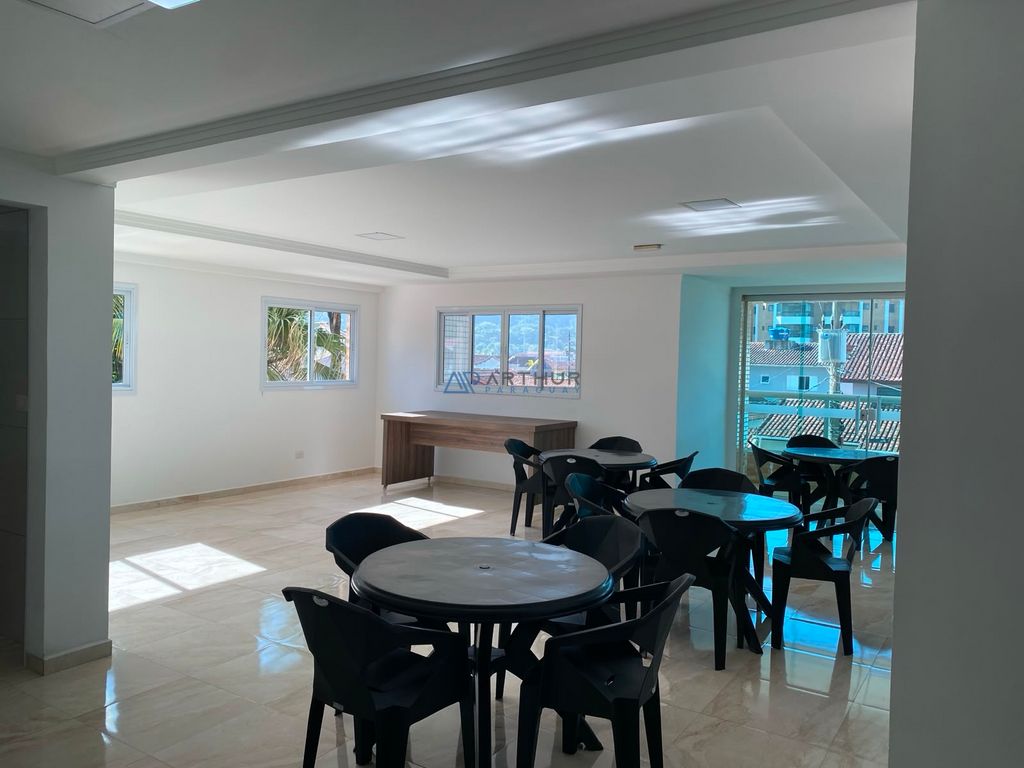 Apartamento 2 dormitórios à venda em Vila São Paulo, Mongaguá – 75 m² - foto 17