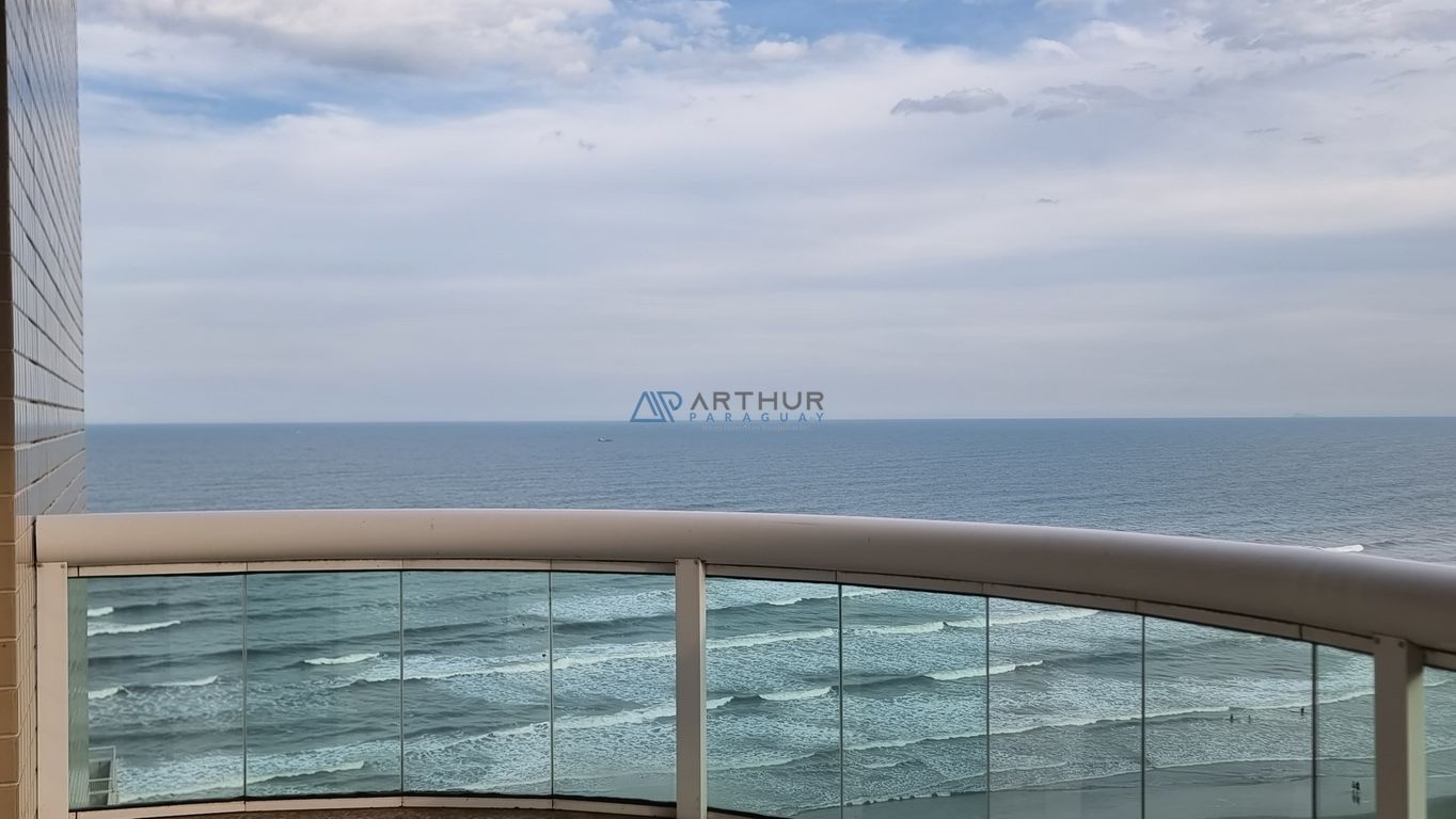 Cobertura 3 dormitórios à venda no Caiçara, Praia Grande – 270 m² - foto 19