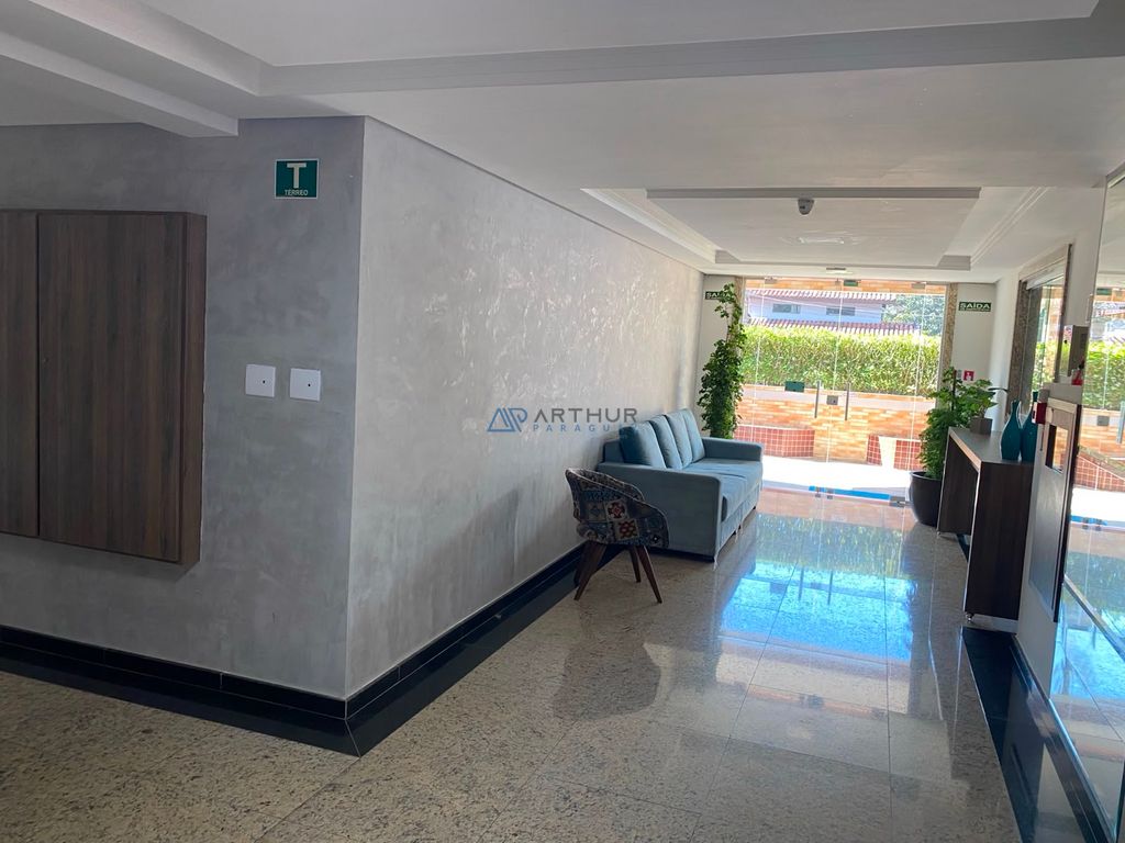 Apartamento 2 dormitórios à venda em Vila São Paulo, Mongaguá – 75 m² - foto 14