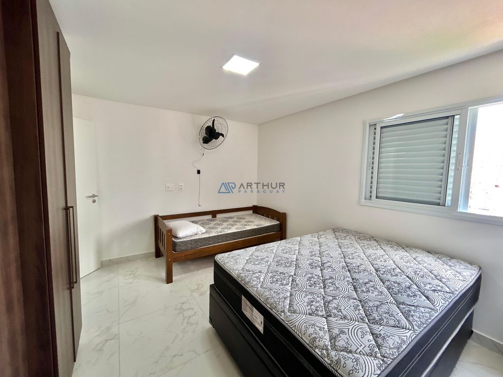 Apartamento 2 dormitórios à venda no Aviação, Praia Grande – 92 m² - foto 19