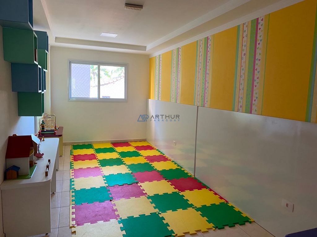 Apartamento 2 dormitórios à venda em Vila São Paulo, Mongaguá – 75 m² - foto 19