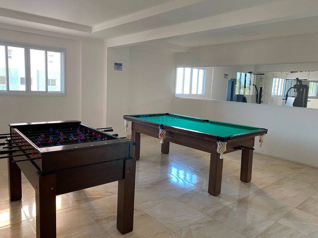 Apartamento 2 dormitórios à venda em Vila São Paulo, Mongaguá – 75 m² - foto 20