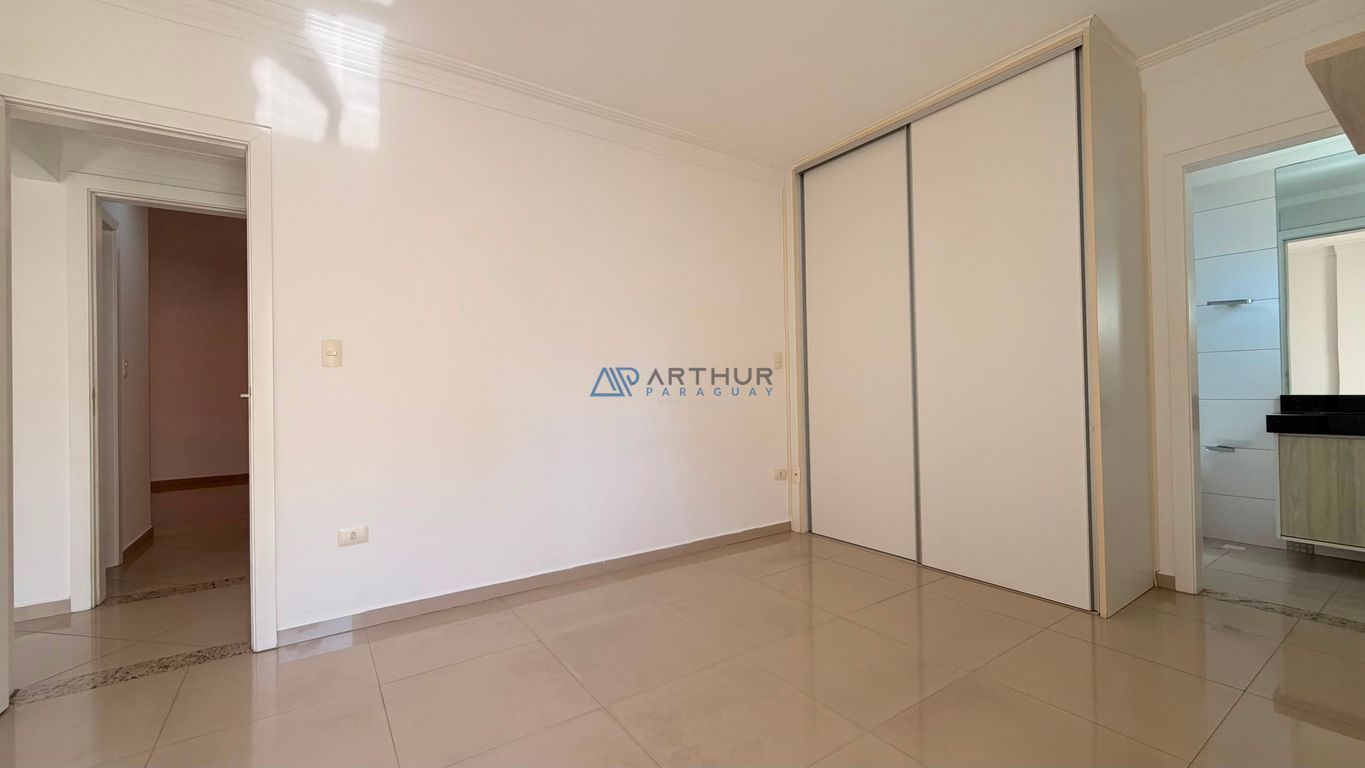 Apartamento 3 dormitórios à venda no Canto do Forte, Praia Grande – 158 m² - foto 20