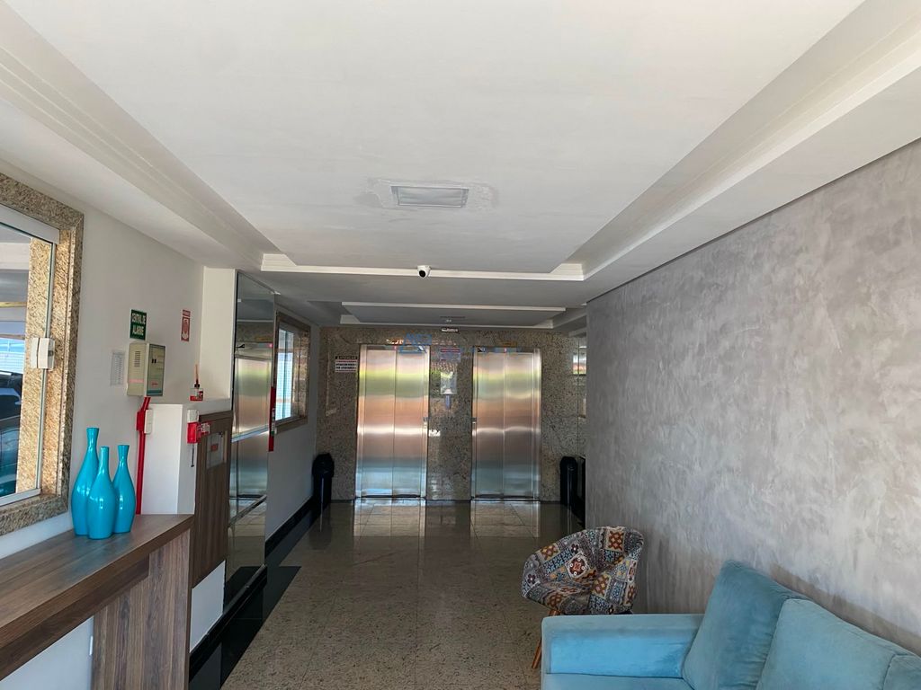 Apartamento 2 dormitórios à venda em Vila São Paulo, Mongaguá – 75 m² - foto 15