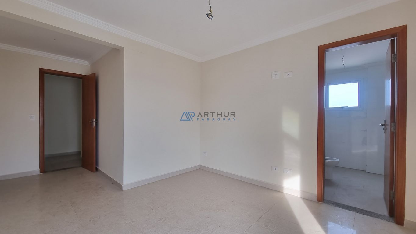 Cobertura 3 dormitórios à venda no Caiçara, Praia Grande – 270 m² - foto 27