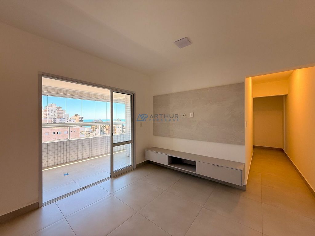 Apartamento 2 dormitórios à venda no Canto do Forte, Praia Grande – 84 m² - foto 4