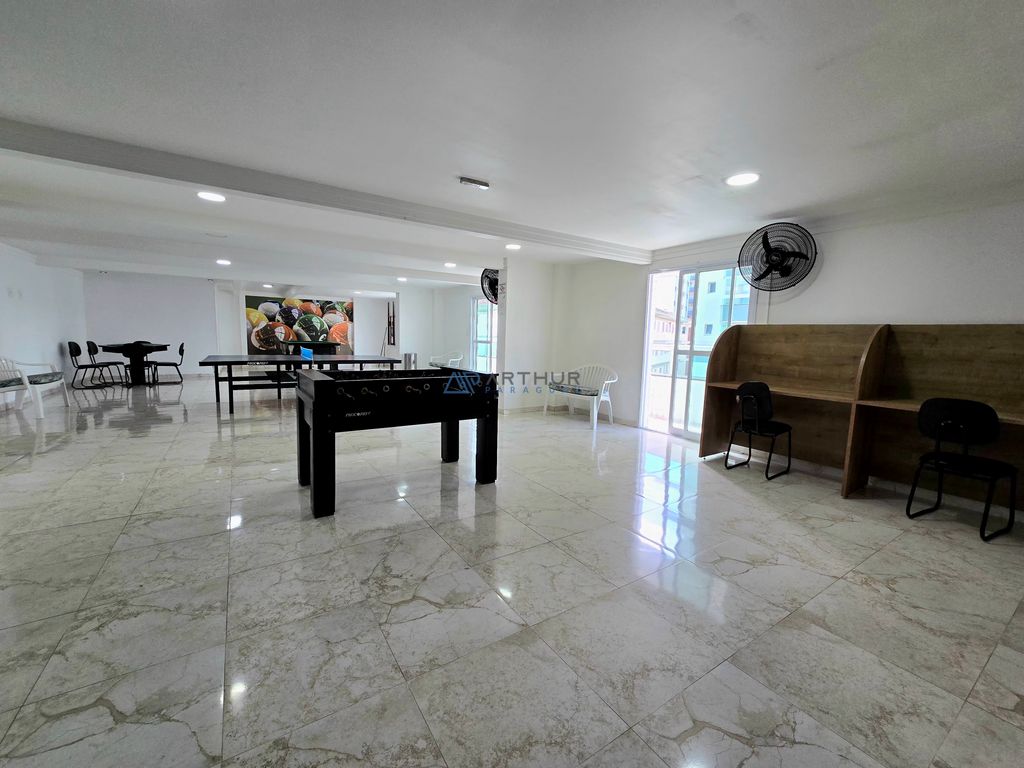 Apartamento 2 dormitórios à venda no Caiçara, Praia Grande – 78 m² - foto 15