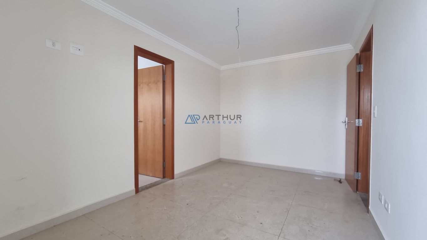 Cobertura 3 dormitórios à venda no Caiçara, Praia Grande – 270 m² - foto 31