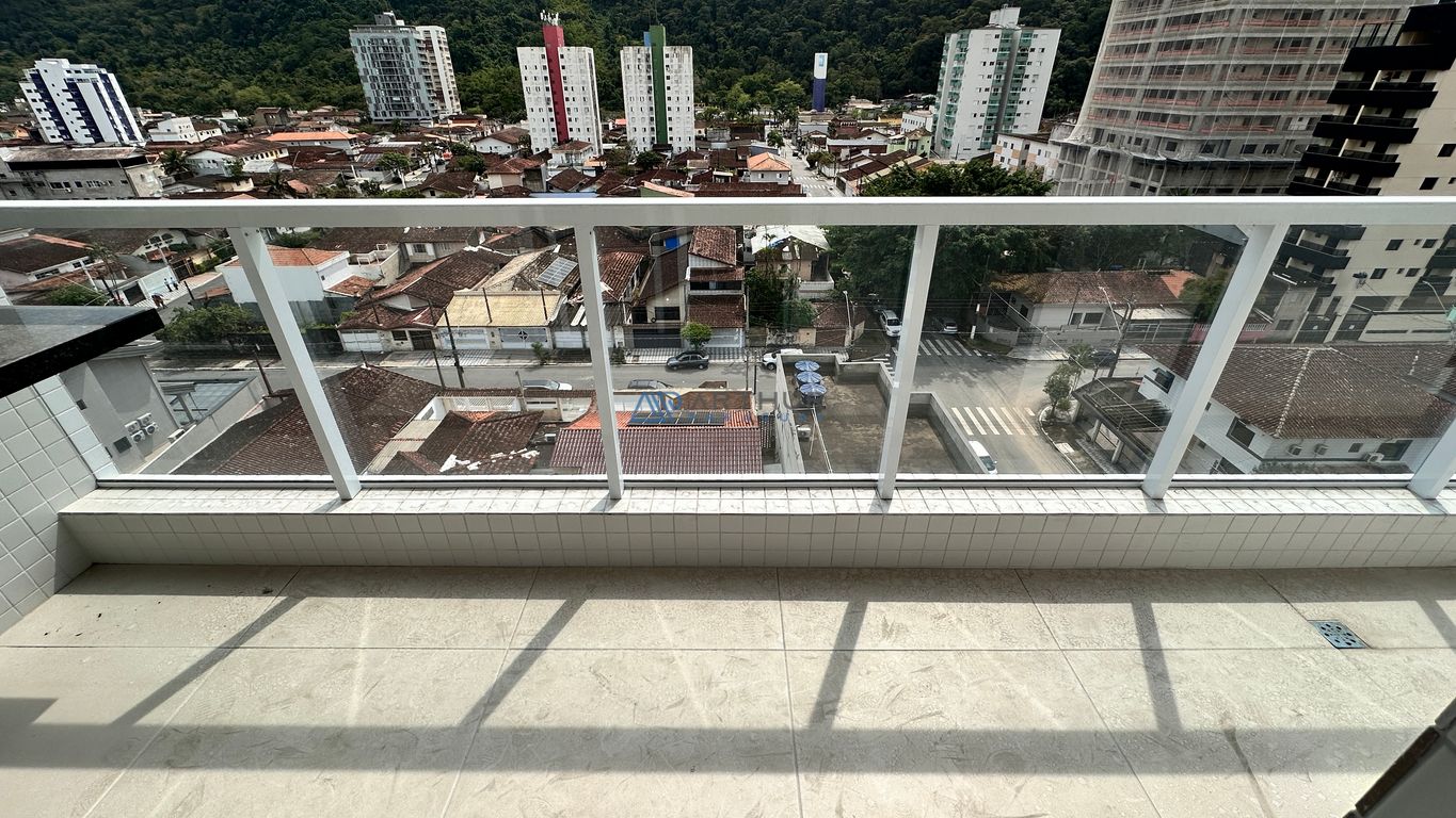 Apartamento 2 dormitórios à venda no Canto do Forte, Praia Grande – 70 m² - foto 12