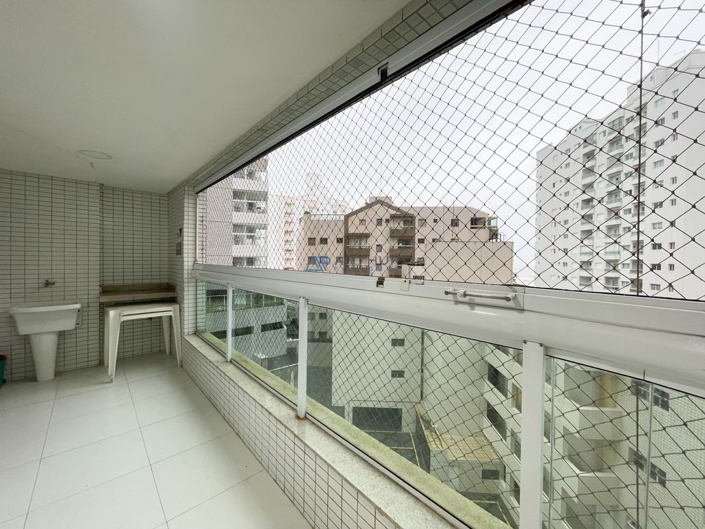 Apartamento 2 dormitórios à venda no Caiçara, Praia Grande – 75 m² - foto 5