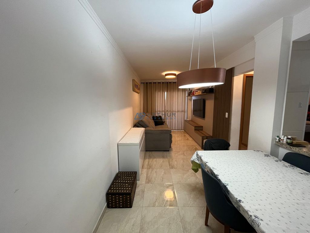Apartamento 2 dormitórios à venda em Vila São Paulo, Mongaguá – 75 m² - foto 5