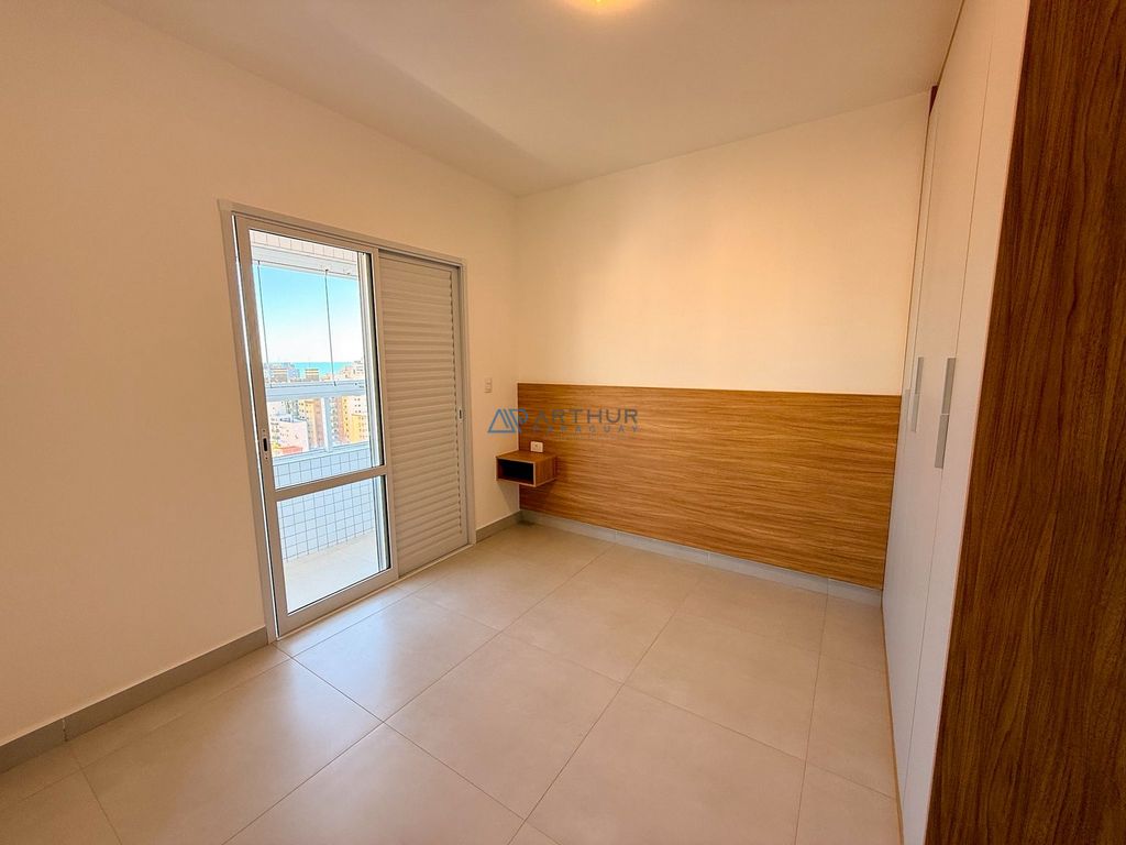 Apartamento 2 dormitórios à venda no Canto do Forte, Praia Grande – 84 m² - foto 12