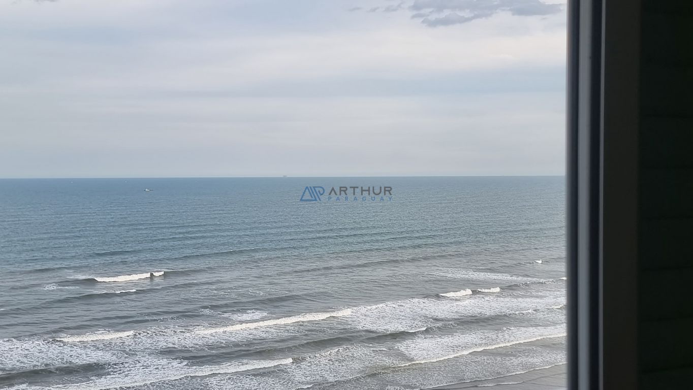Cobertura 3 dormitórios à venda no Caiçara, Praia Grande – 270 m² - foto 29
