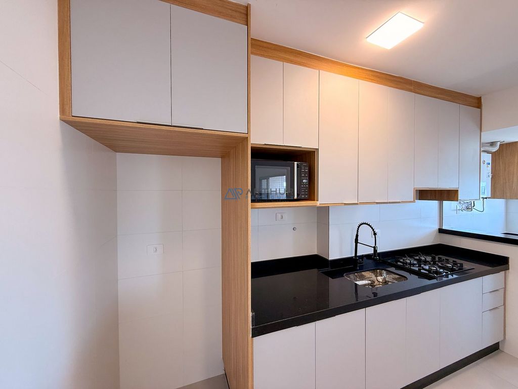 Apartamento 2 dormitórios à venda no Canto do Forte, Praia Grande – 84 m² - foto 8