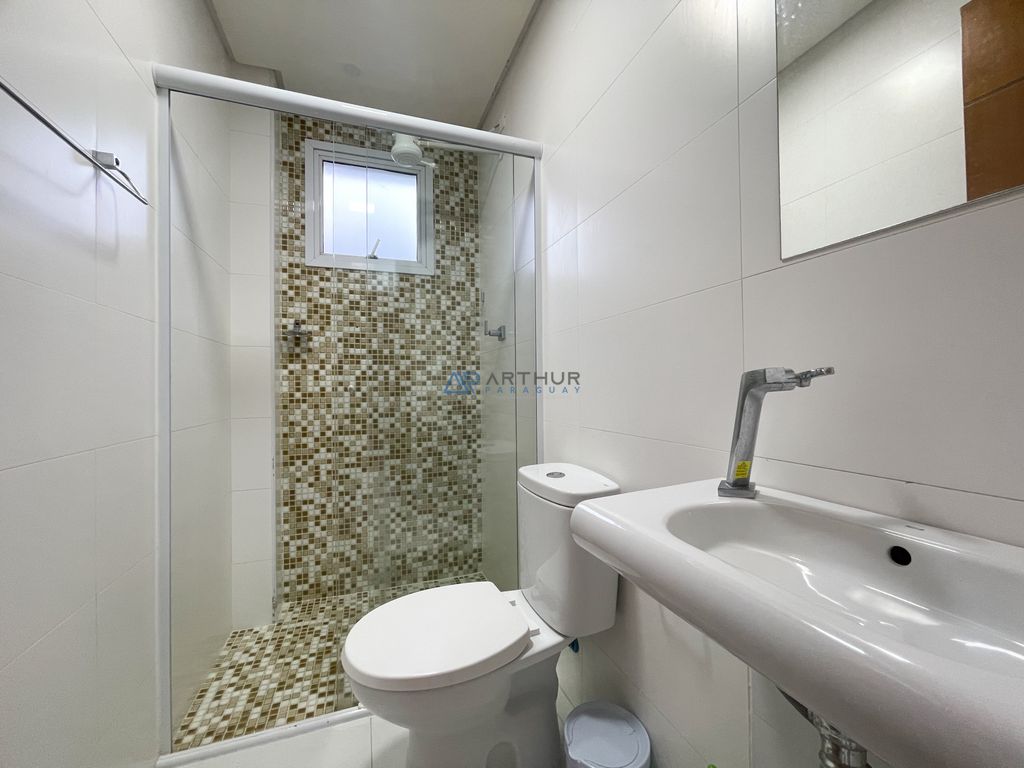 Apartamento 2 dormitórios à venda no Caiçara, Praia Grande – 75 m² - foto 7