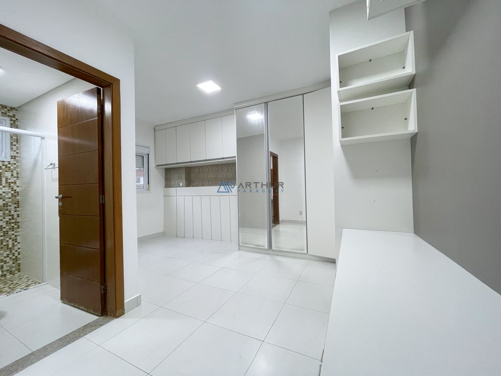 Apartamento 2 dormitórios à venda no Caiçara, Praia Grande – 75 m² - foto 9