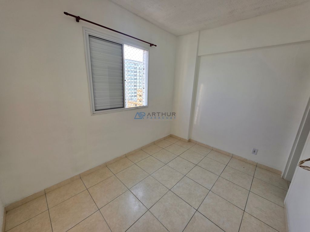 Apartamento 2 dormitórios à venda no Ocian, Praia Grande – 60 m² - foto 10