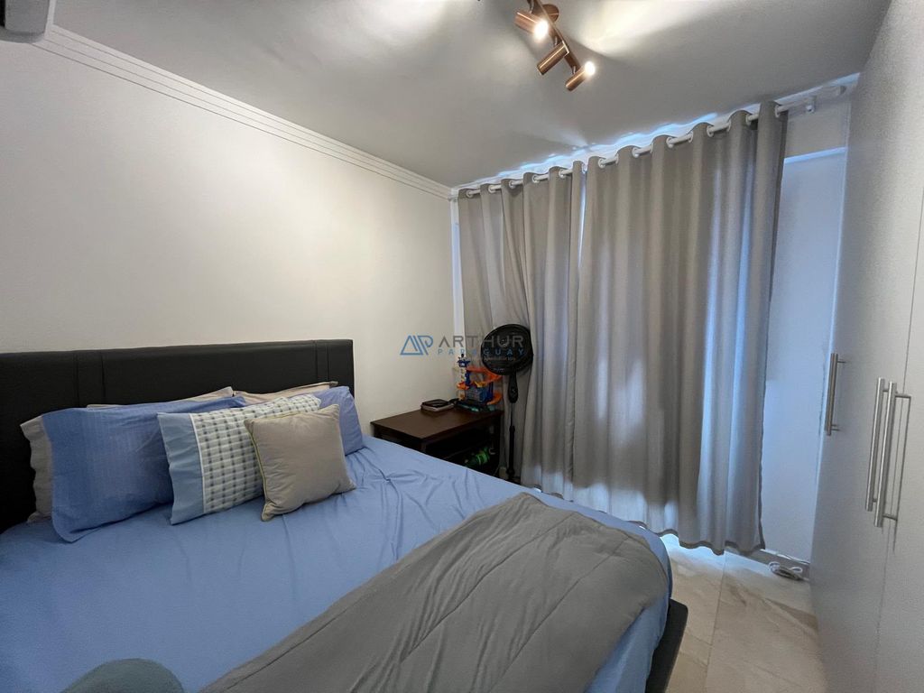 Apartamento 2 dormitórios à venda em Vila São Paulo, Mongaguá – 75 m² - foto 13