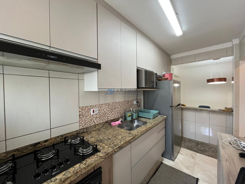 Apartamento 2 dormitórios à venda em Vila São Paulo, Mongaguá – 75 m² - foto 6