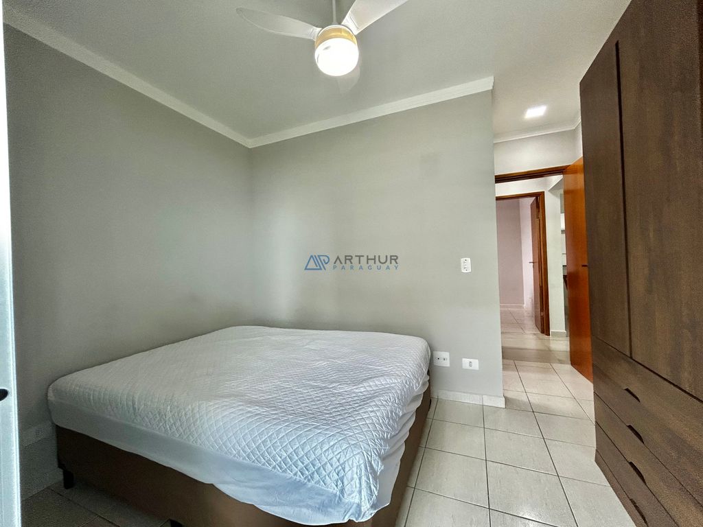 Apartamento 2 dormitórios à venda no Real, Praia Grande – 78 m² - foto 12