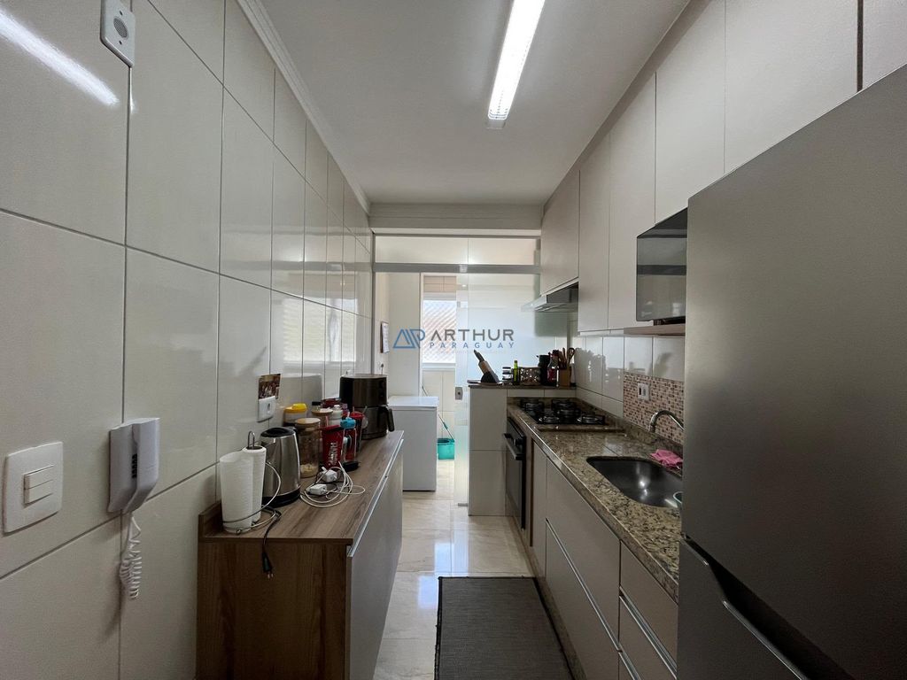 Apartamento 2 dormitórios à venda em Vila São Paulo, Mongaguá – 75 m² - foto 7