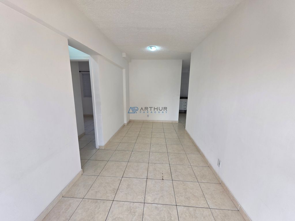 Apartamento 2 dormitórios à venda no Ocian, Praia Grande – 60 m² - foto 5