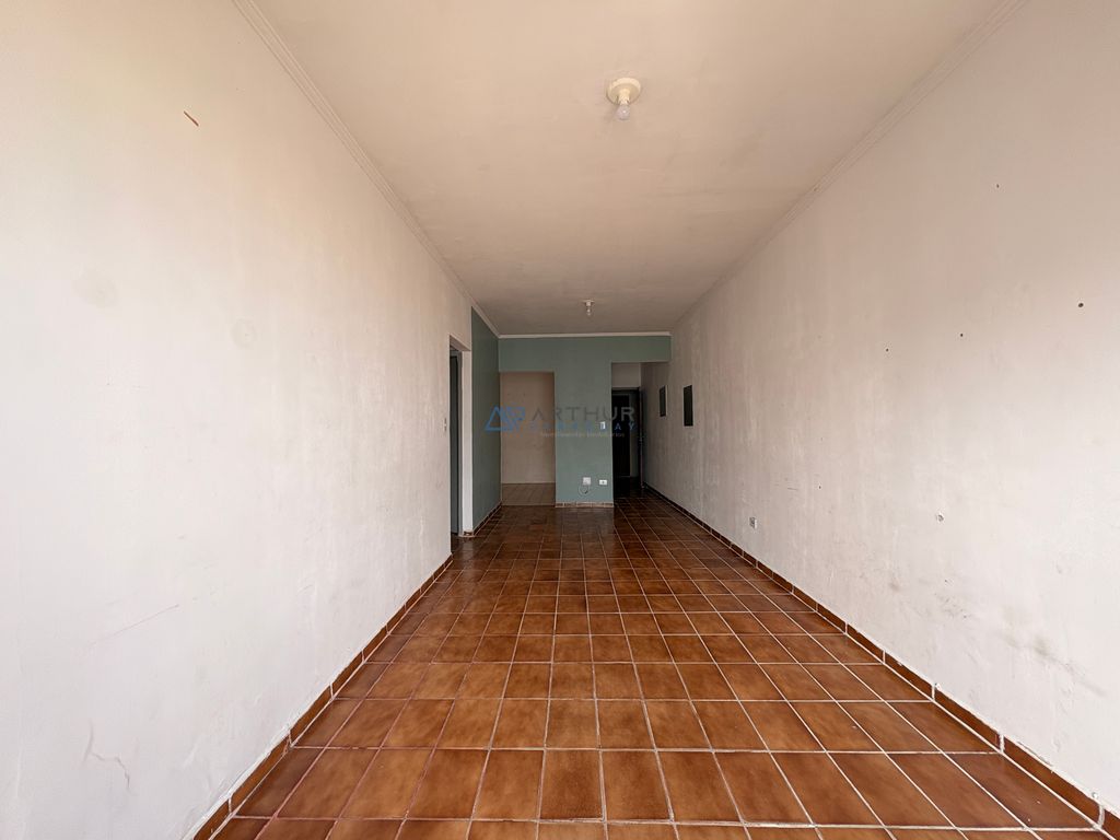 Apartamento 2 dormitórios à venda no Tupi, Praia Grande – 77 m² - foto 4